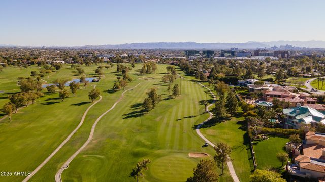 2511 E OREGON Avenue, Phoenix, AZ 85016