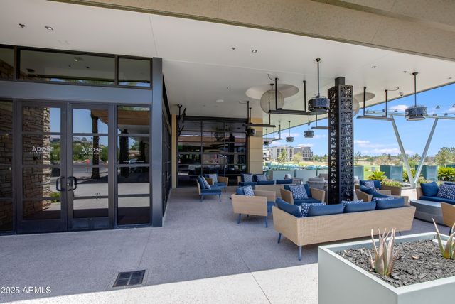 2511 E OREGON Avenue, Phoenix, AZ 85016