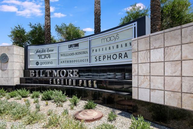 2511 E OREGON Avenue, Phoenix, AZ 85016