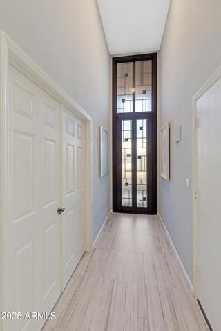 2511 E OREGON Avenue, Phoenix, AZ 85016