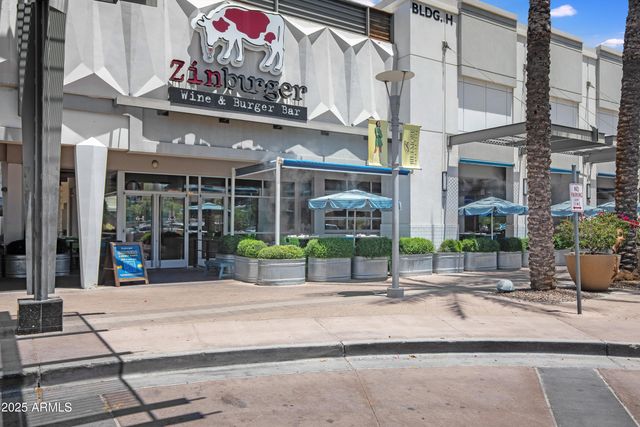 2511 E OREGON Avenue, Phoenix, AZ 85016