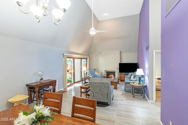 2511 E OREGON Avenue, Phoenix, AZ 85016