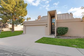 2511 E OREGON Avenue, Phoenix, AZ 85016