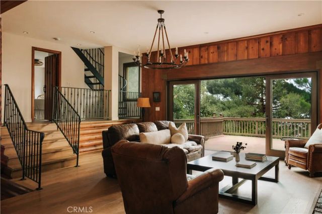 22771 Crest Forest, Cedarpines Park, CA 92325