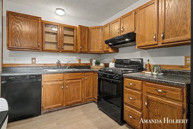 230 Shonat Street, Muskegon, MI 49442