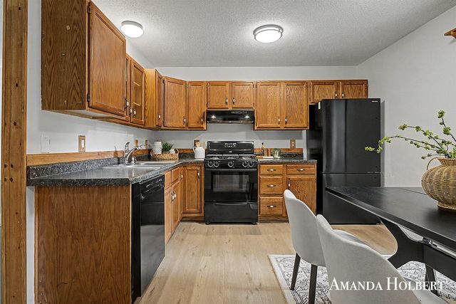 230 Shonat Street, Muskegon, MI 49442
