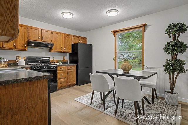 230 Shonat Street, Muskegon, MI 49442