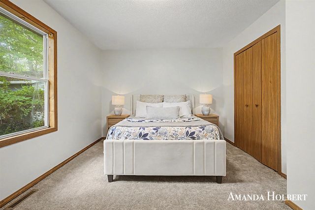 230 Shonat Street, Muskegon, MI 49442
