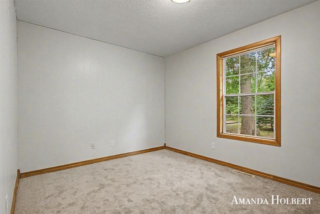 230 Shonat Street, Muskegon, MI 49442