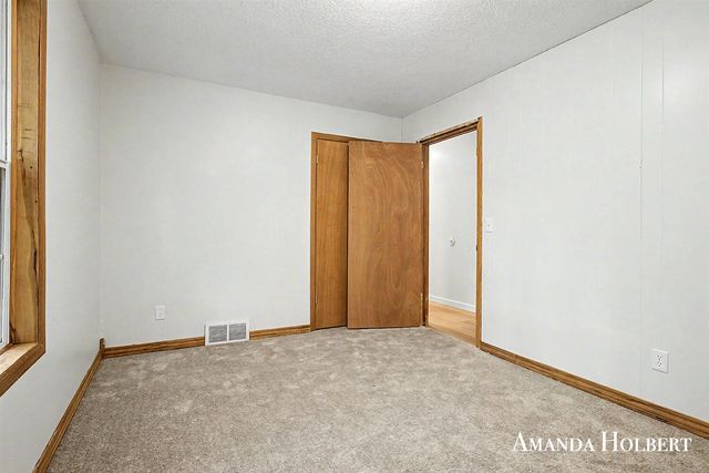 230 Shonat Street, Muskegon, MI 49442