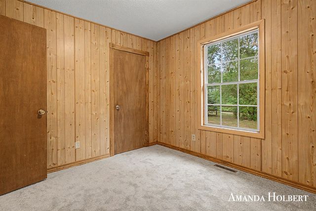 230 Shonat Street, Muskegon, MI 49442