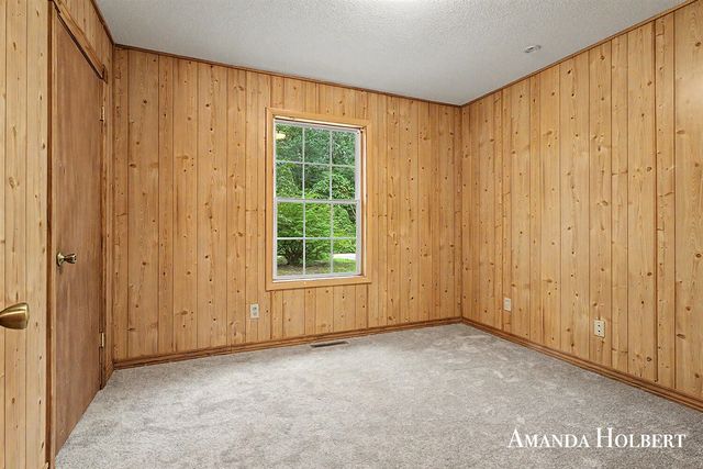 230 Shonat Street, Muskegon, MI 49442