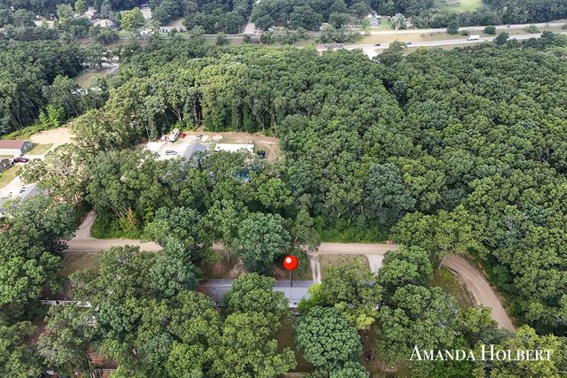 230 Shonat Street, Muskegon, MI 49442