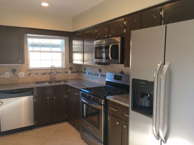 1416 Elms Road, Irving, TX 75060