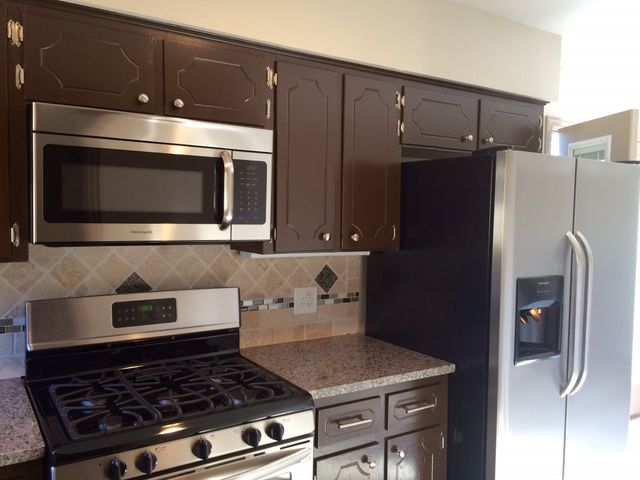 1416 Elms Road, Irving, TX 75060