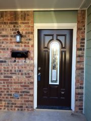 1416 Elms Road, Irving, TX 75060