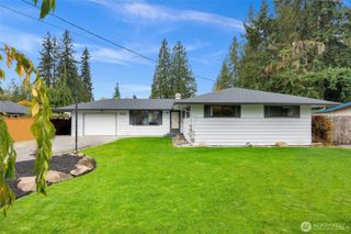 5715 78th Place NE, Marysville, WA 98270