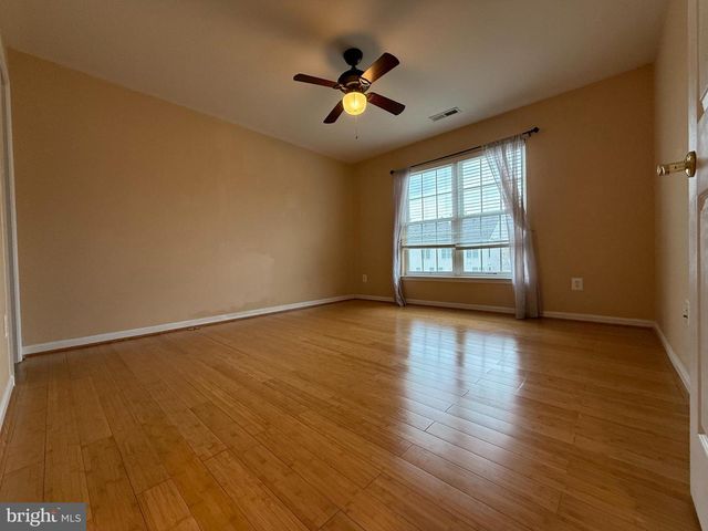 22949 FANSHAW SQ, Brambleton, VA 20148