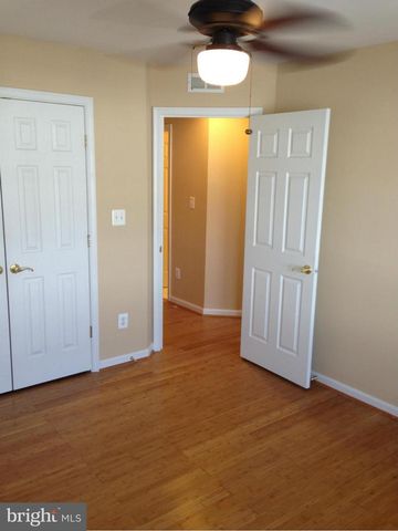 22949 FANSHAW SQ, Brambleton, VA 20148