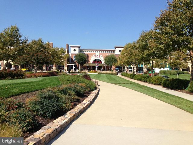 22949 FANSHAW SQ, Brambleton, VA 20148