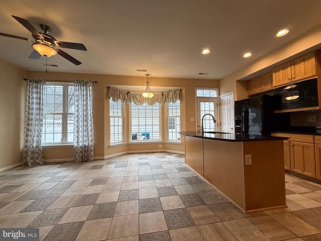 22949 FANSHAW SQ, Brambleton, VA 20148