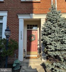 22949 FANSHAW SQ, Brambleton, VA 20148