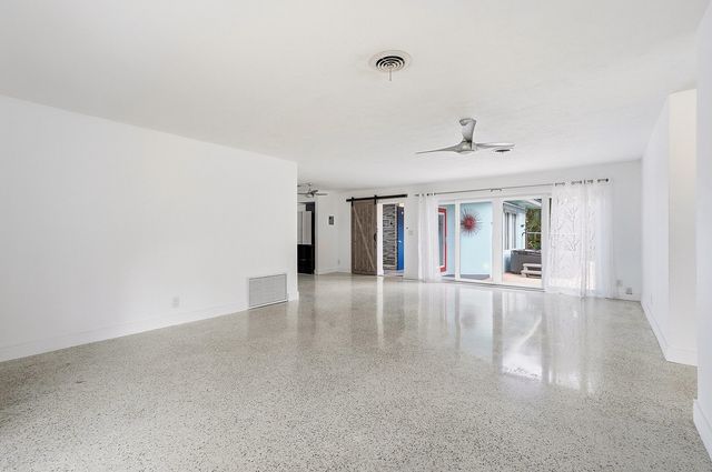 1985 Ocean Mist Drive, Lauderdale-By-The-Sea, Lauderdale By The Sea, FL 33062