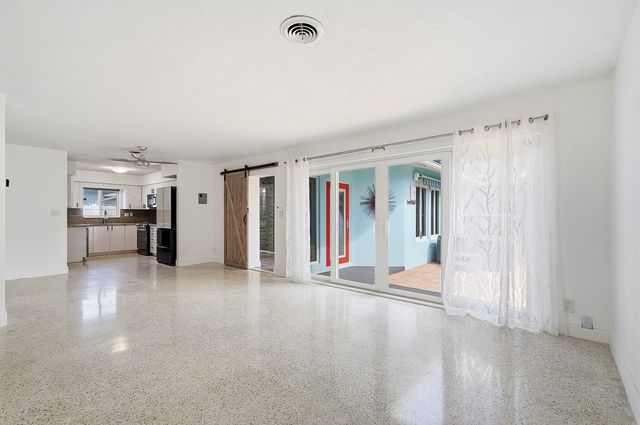 1985 Ocean Mist Drive, Lauderdale-By-The-Sea, Lauderdale By The Sea, FL 33062
