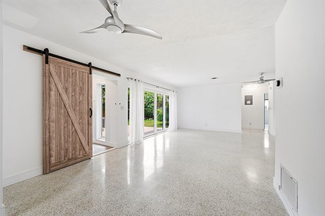 1985 Ocean Mist Drive, Lauderdale-By-The-Sea, Lauderdale By The Sea, FL 33062