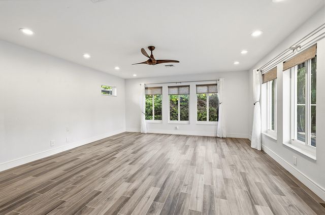 1985 Ocean Mist Drive, Lauderdale-By-The-Sea, Lauderdale By The Sea, FL 33062