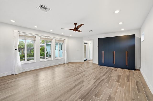 1985 Ocean Mist Drive, Lauderdale-By-The-Sea, Lauderdale By The Sea, FL 33062