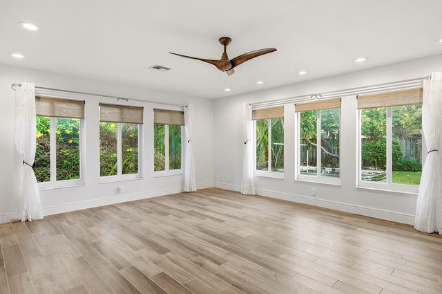 1985 Ocean Mist Drive, Lauderdale-By-The-Sea, Lauderdale By The Sea, FL 33062