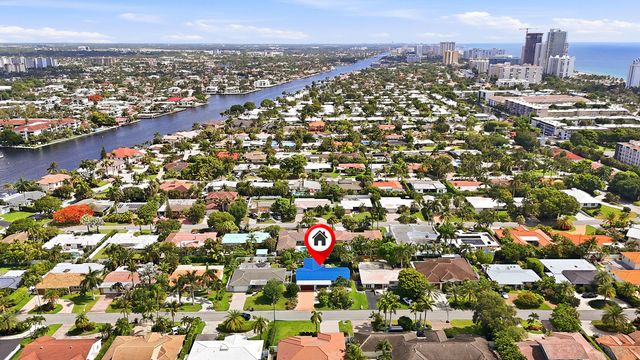 1985 Ocean Mist Drive, Lauderdale-By-The-Sea, Lauderdale By The Sea, FL 33062