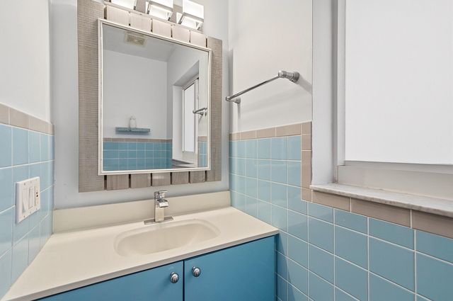 1985 Ocean Mist Drive, Lauderdale-By-The-Sea, Lauderdale By The Sea, FL 33062