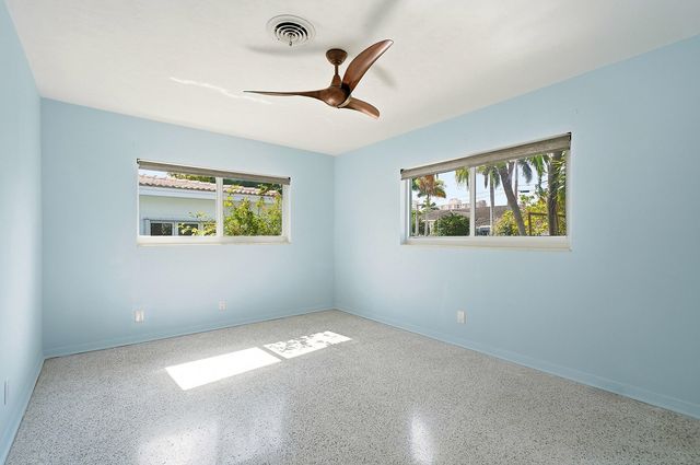 1985 Ocean Mist Drive, Lauderdale-By-The-Sea, Lauderdale By The Sea, FL 33062
