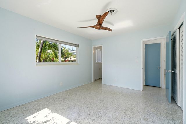 1985 Ocean Mist Drive, Lauderdale-By-The-Sea, Lauderdale By The Sea, FL 33062
