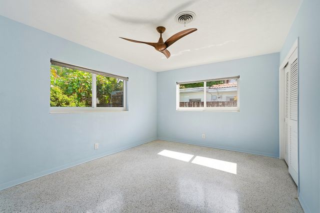 1985 Ocean Mist Drive, Lauderdale-By-The-Sea, Lauderdale By The Sea, FL 33062