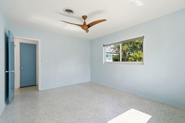 1985 Ocean Mist Drive, Lauderdale-By-The-Sea, Lauderdale By The Sea, FL 33062