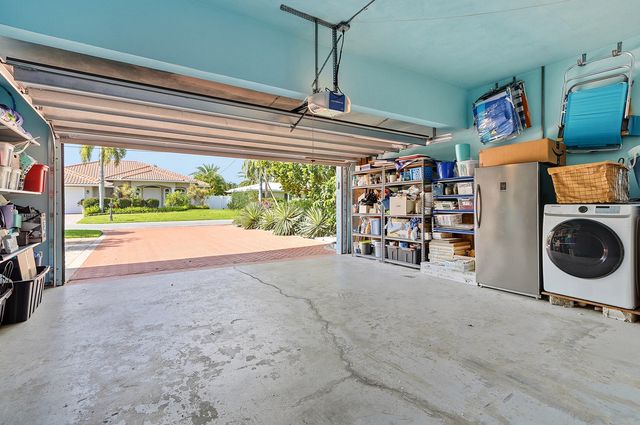 1985 Ocean Mist Drive, Lauderdale-By-The-Sea, Lauderdale By The Sea, FL 33062