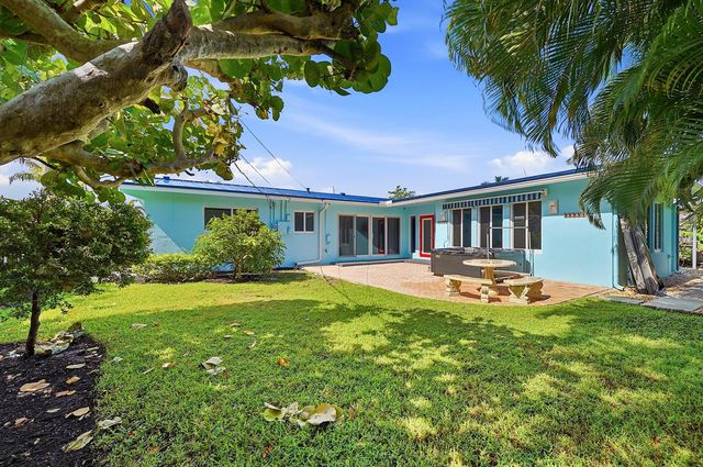 1985 Ocean Mist Drive, Lauderdale-By-The-Sea, Lauderdale By The Sea, FL 33062