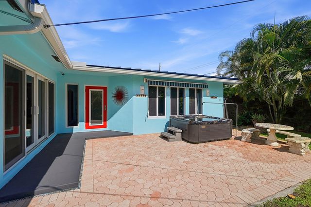 1985 Ocean Mist Drive, Lauderdale-By-The-Sea, Lauderdale By The Sea, FL 33062