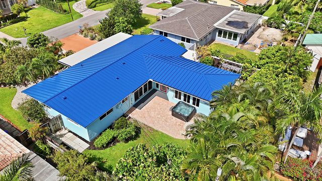 1985 Ocean Mist Drive, Lauderdale-By-The-Sea, Lauderdale By The Sea, FL 33062