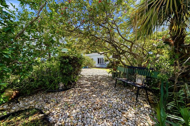 1985 Ocean Mist Drive, Lauderdale-By-The-Sea, Lauderdale By The Sea, FL 33062