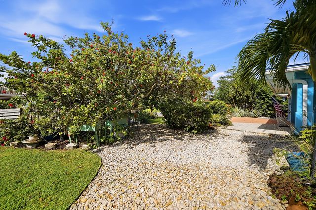 1985 Ocean Mist Drive, Lauderdale-By-The-Sea, Lauderdale By The Sea, FL 33062