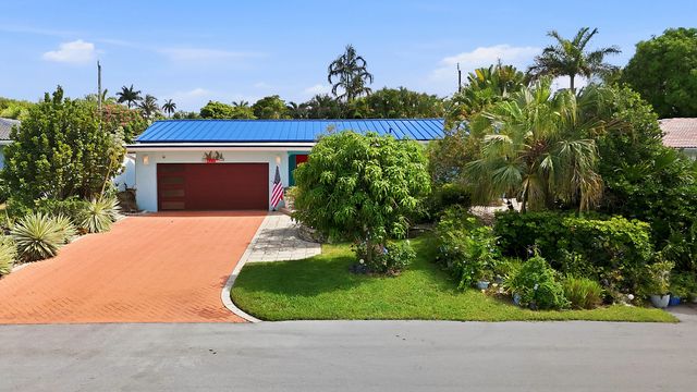 1985 Ocean Mist Drive, Lauderdale-By-The-Sea, Lauderdale By The Sea, FL 33062