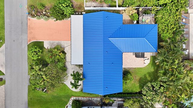 1985 Ocean Mist Drive, Lauderdale-By-The-Sea, Lauderdale By The Sea, FL 33062