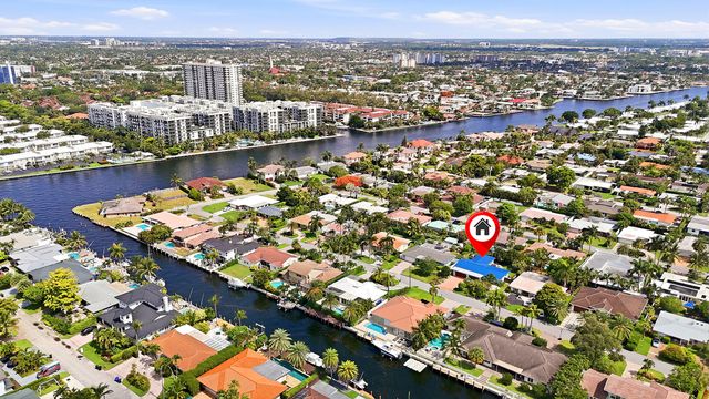 1985 Ocean Mist Drive, Lauderdale-By-The-Sea, Lauderdale By The Sea, FL 33062
