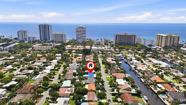 1985 Ocean Mist Drive, Lauderdale-By-The-Sea, Lauderdale By The Sea, FL 33062