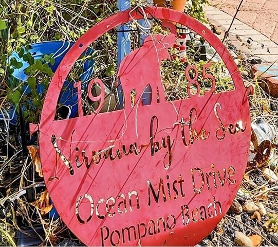 1985 Ocean Mist Drive, Lauderdale-By-The-Sea, Lauderdale By The Sea, FL 33062