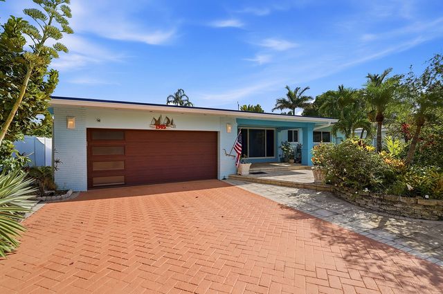 1985 Ocean Mist Drive, Lauderdale-By-The-Sea, Lauderdale By The Sea, FL 33062